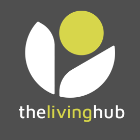 Welcome to The Living Hub - the smart way to find the best in style and design
