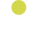 TheLivingHub.com