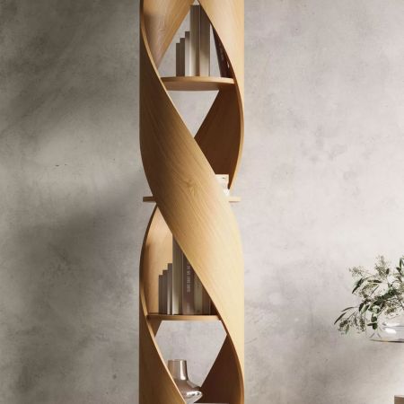 Redefine your space