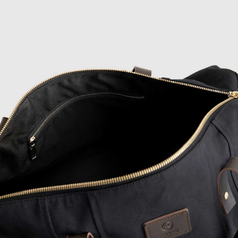 Curated Clothing Ideas for you