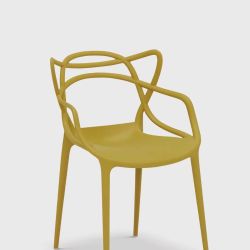 Curated Clothing Ideas for you