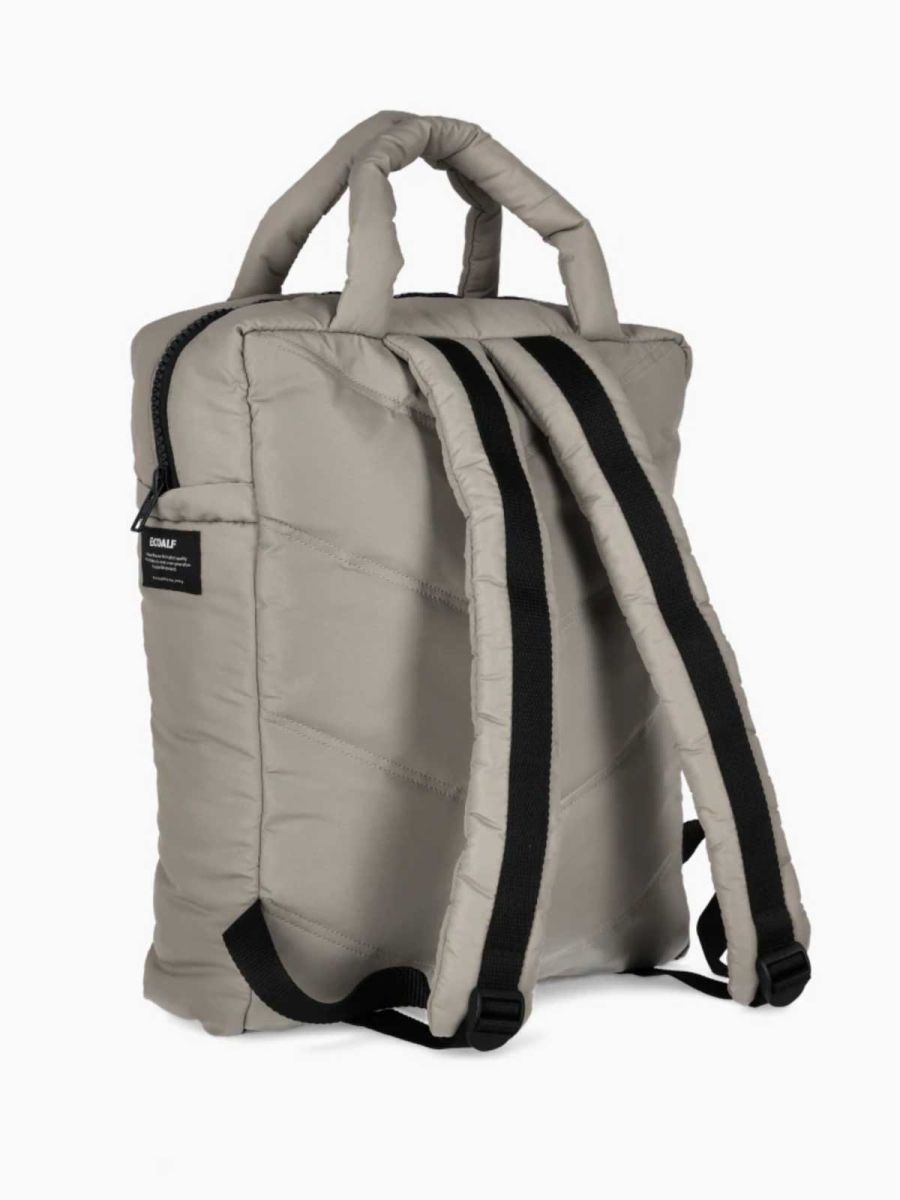 Itaca Unisex Econyl Backpack