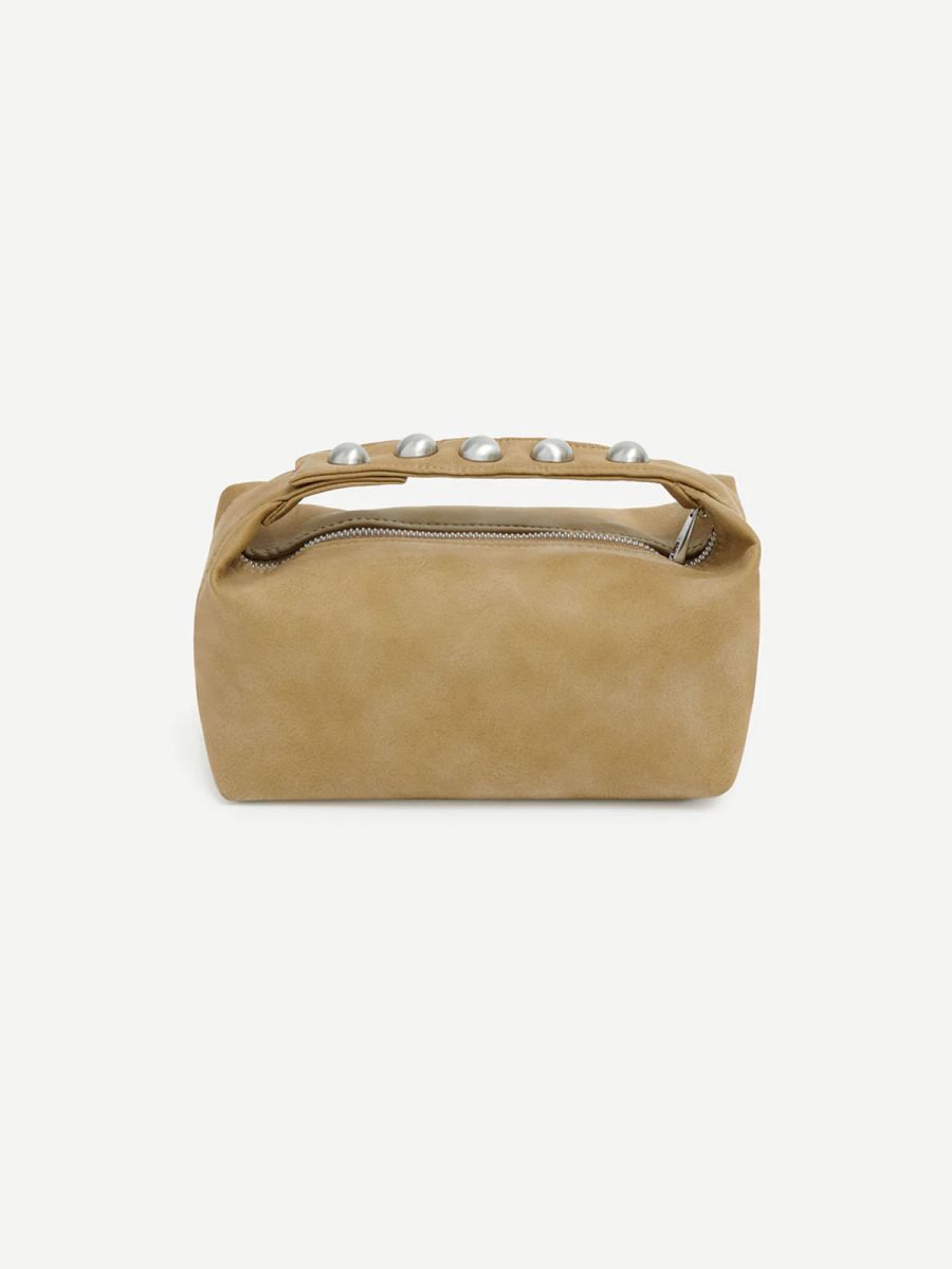 Marfa Pochette