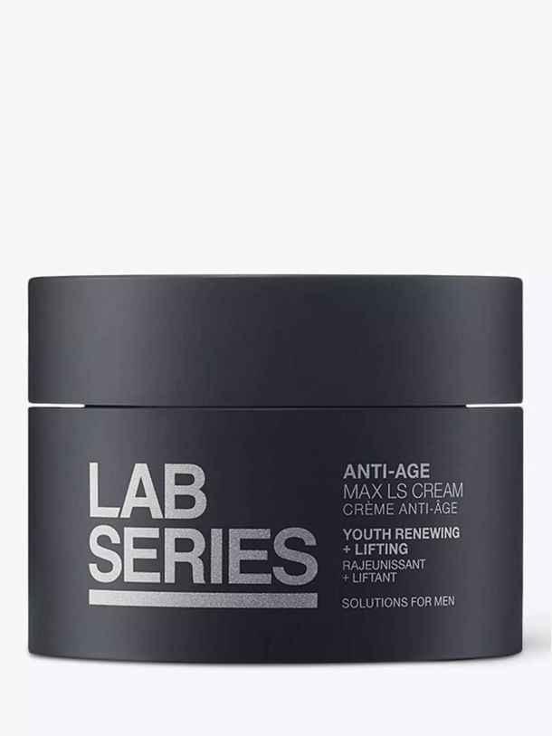 Anti-Age Max LS Cream