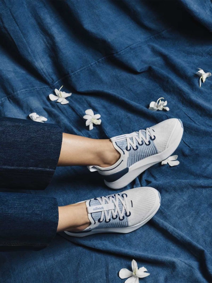 Womens Tree Gliders
