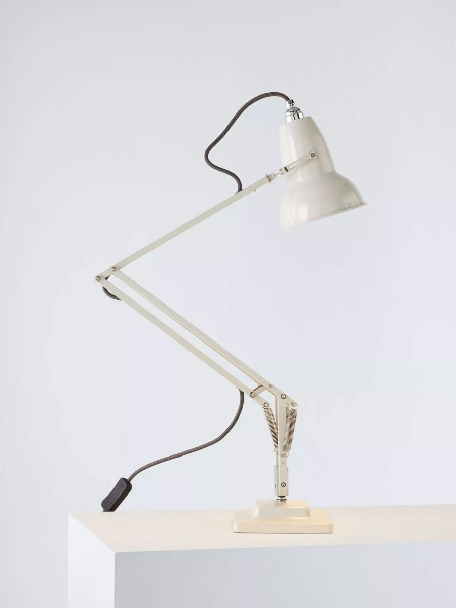 Original 1227 Desk Lamp