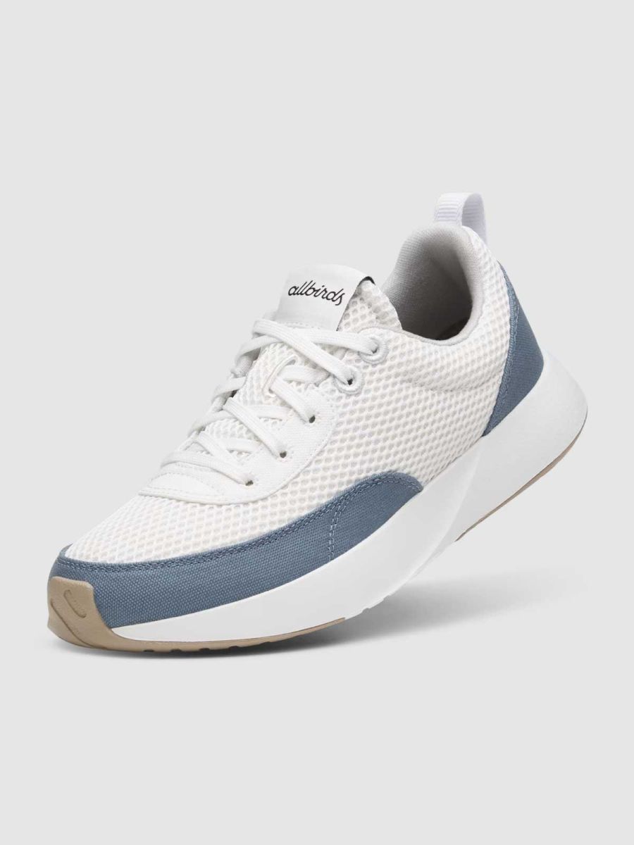 Womens Limited Edition Couriers