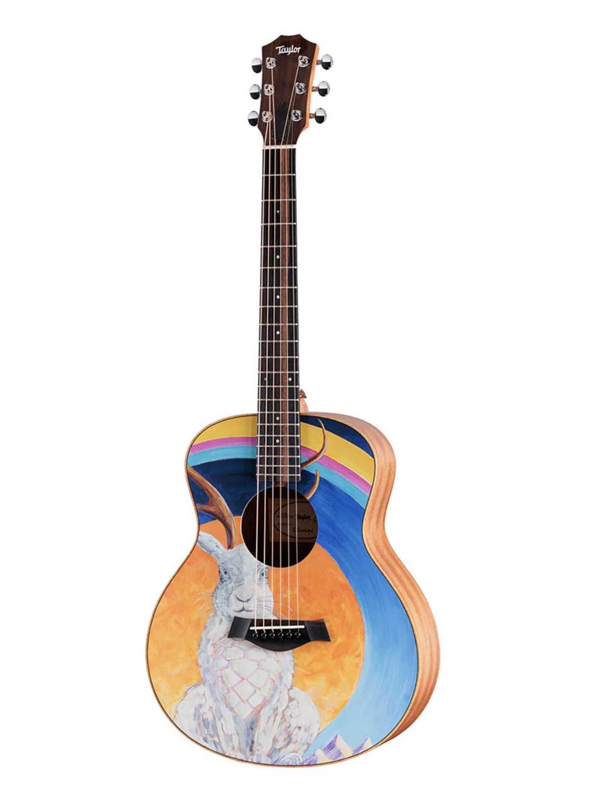 Stio x Taylor collab