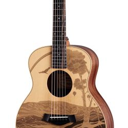 Curated Clothing Ideas for you