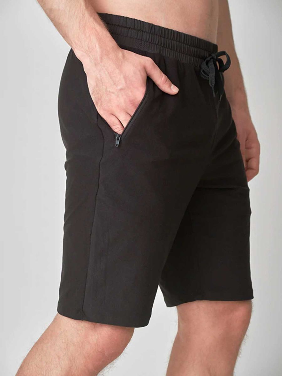 Mens Onyx Short