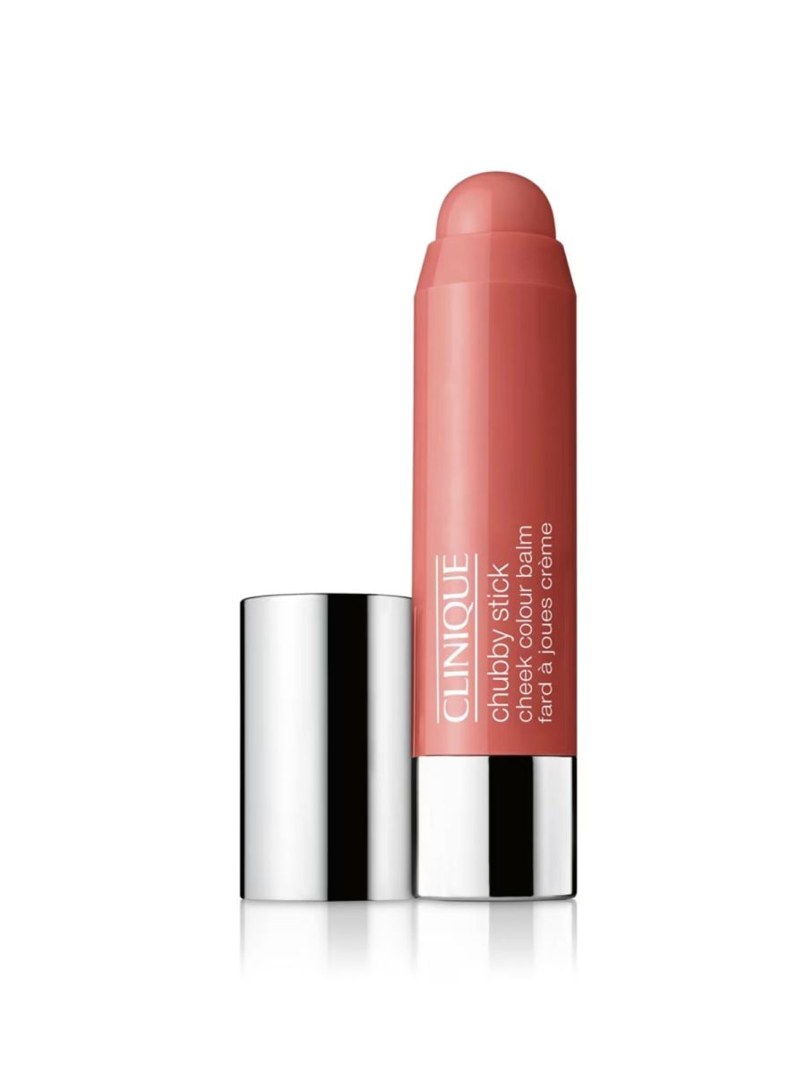 Chubby Stick Cheek Colour Balm