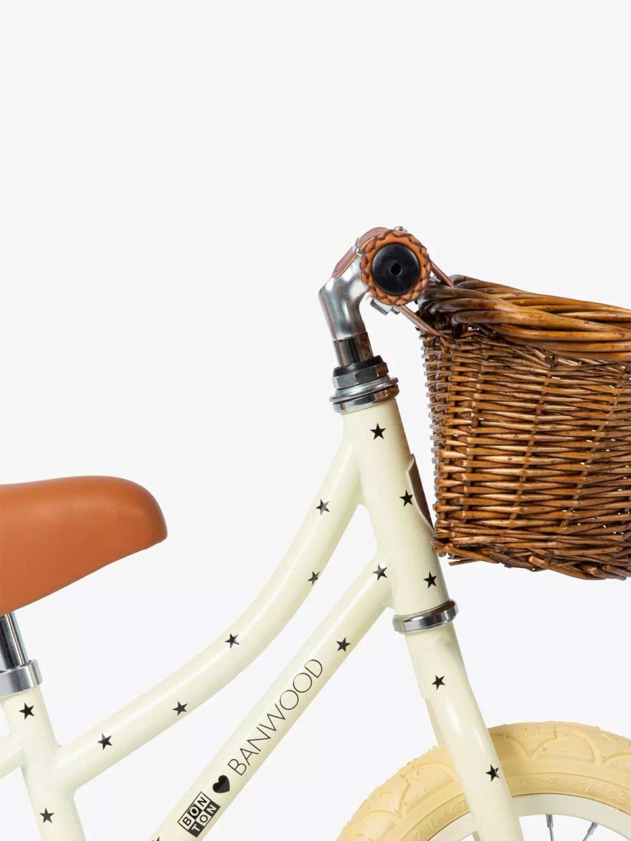 Bonton Star Balance Bike