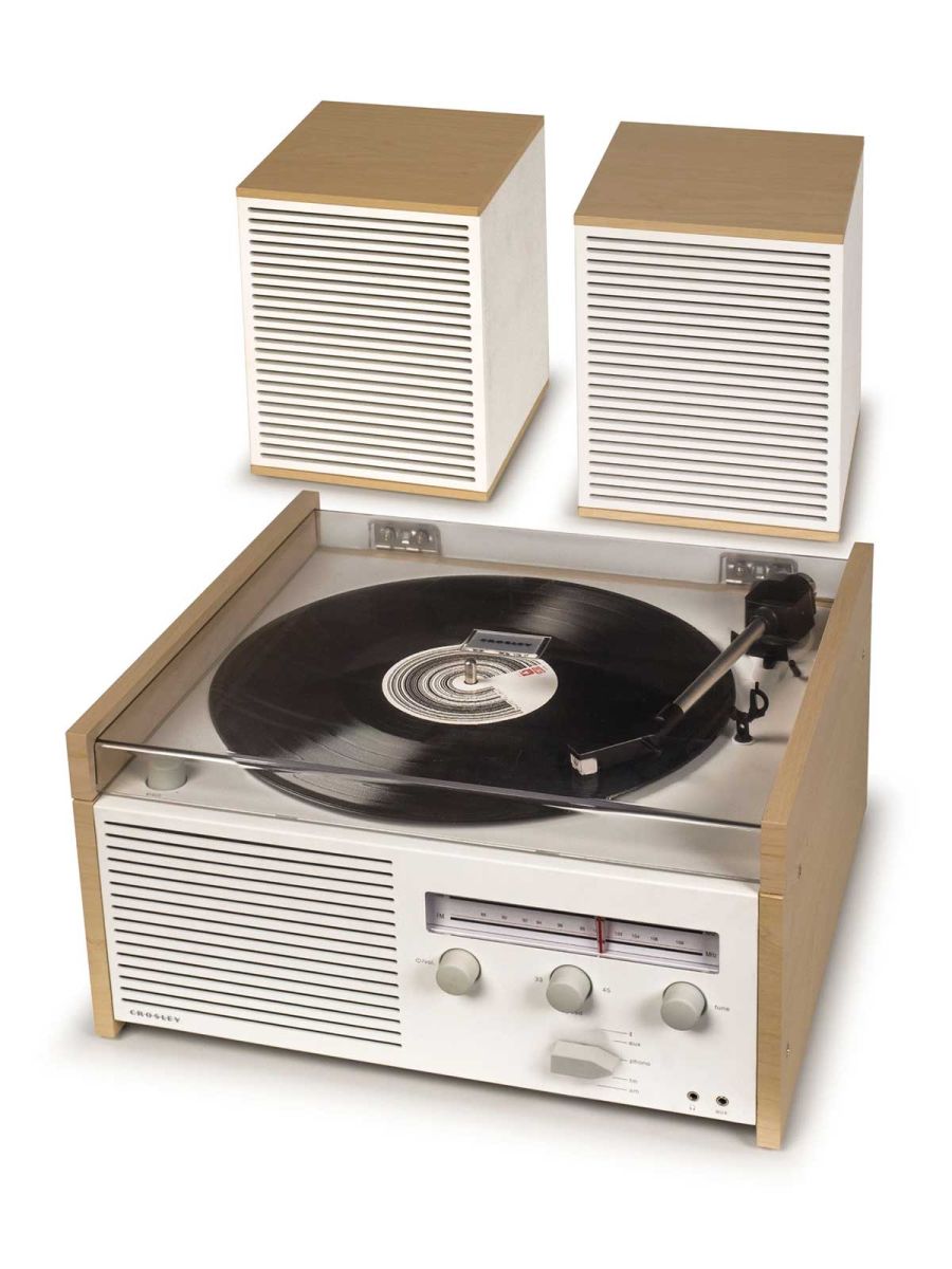 Switch II Entertainment System