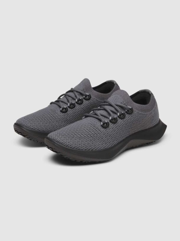 Mens Tree Dasher 2