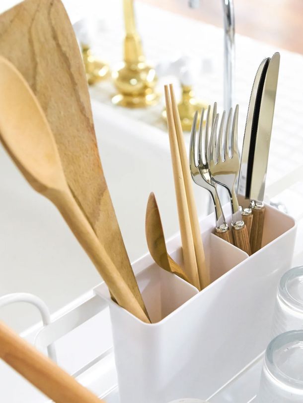 Tosca Dish Rack
