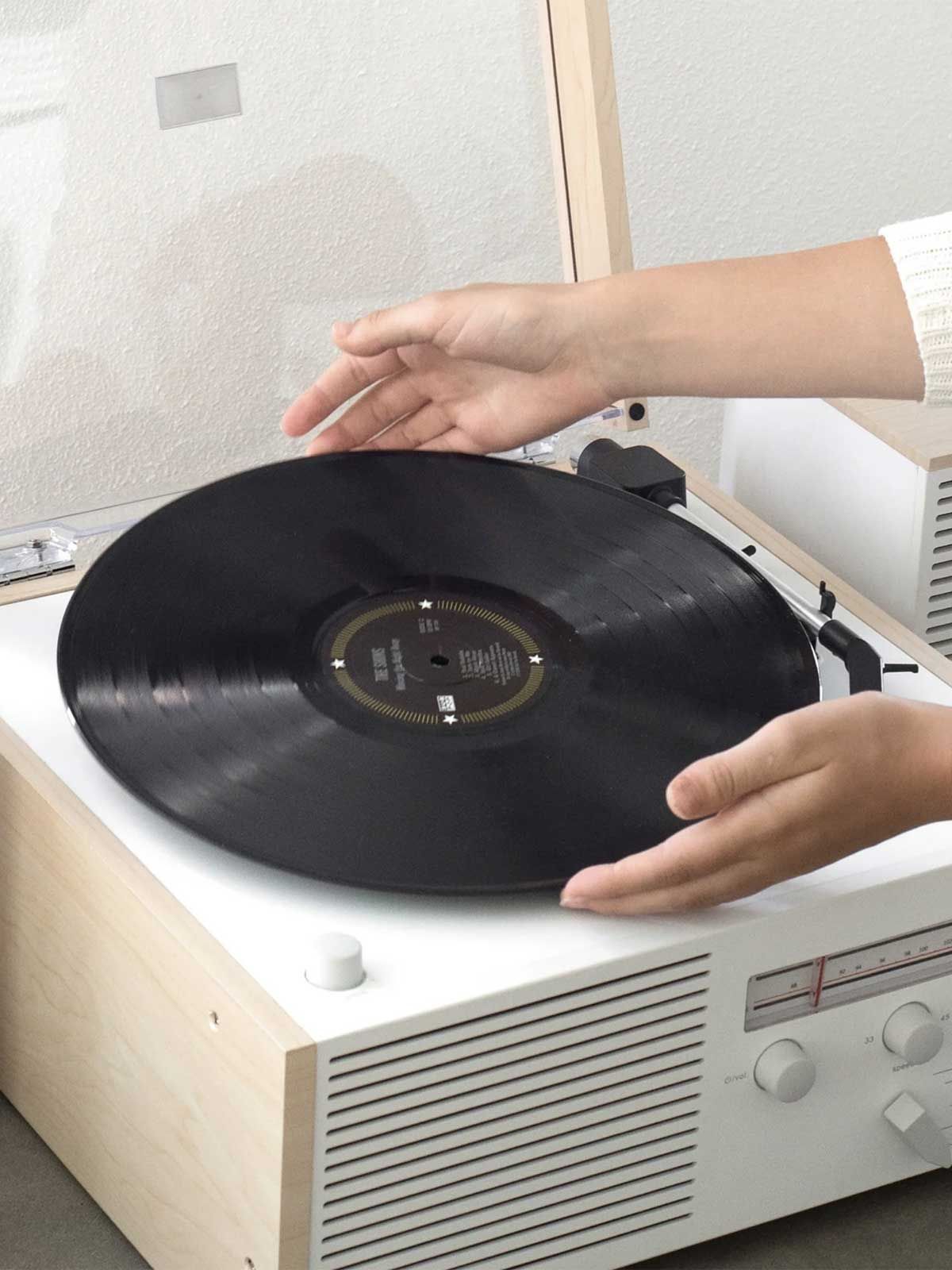 Switch II Entertainment System