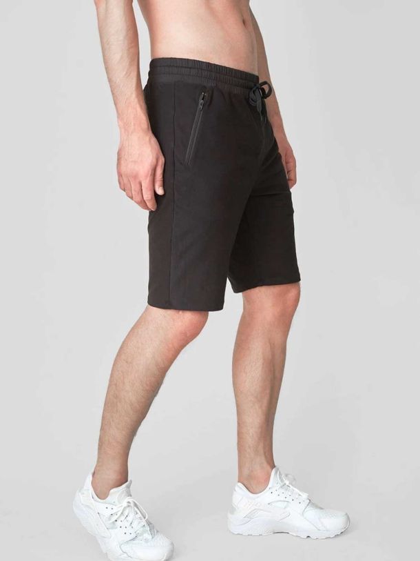 Mens Onyx Short