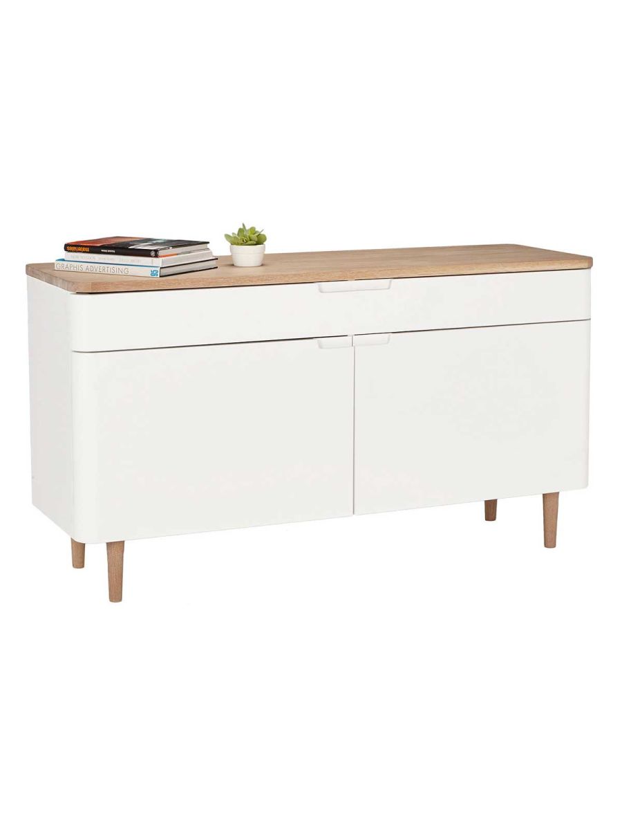 Ebbe Gehl for John Lewis Mira Sideboard
