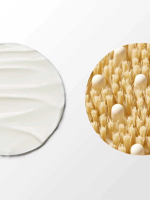 Mio Skincare Healthy Skin Routine Duo