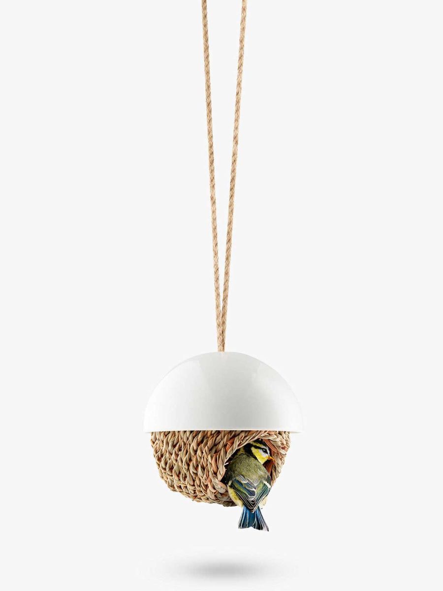 Eva Solo Bird Shelter