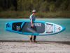 Bluefin Cruise 10ft 8 SUP Package