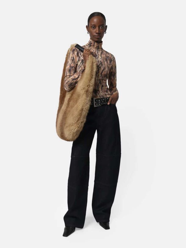 Maxi Colette Bag