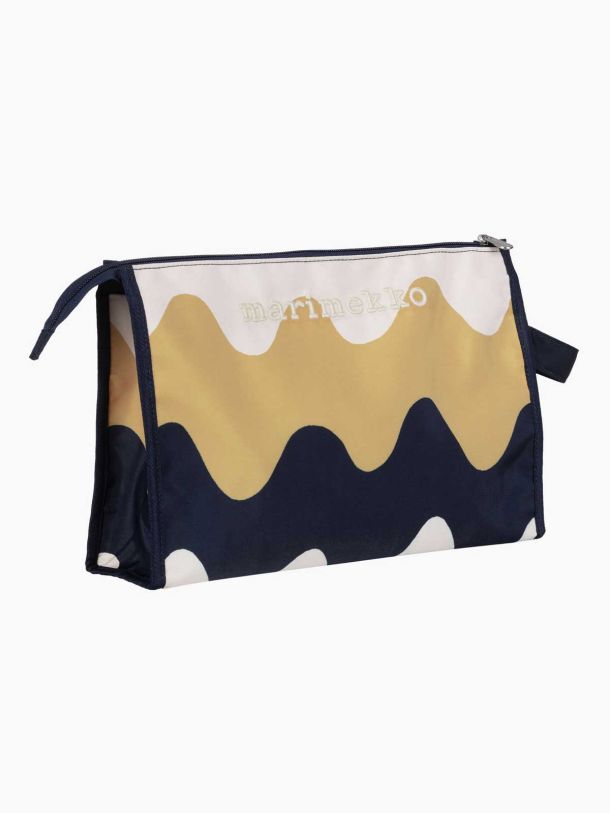 Media Pikku Lokk Cosmetic Bag