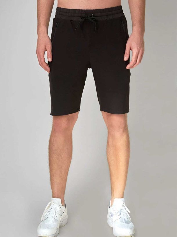 Mens Onyx Short