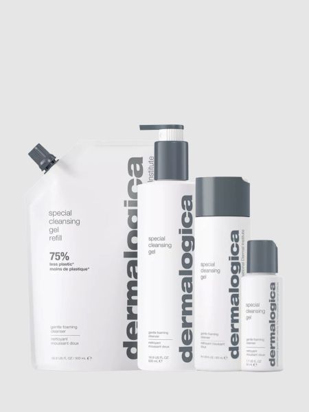 Dermalogica Special Cleansing Gel Refill