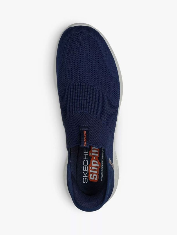 Skechers Ultra Flex 3 Sports Shoes