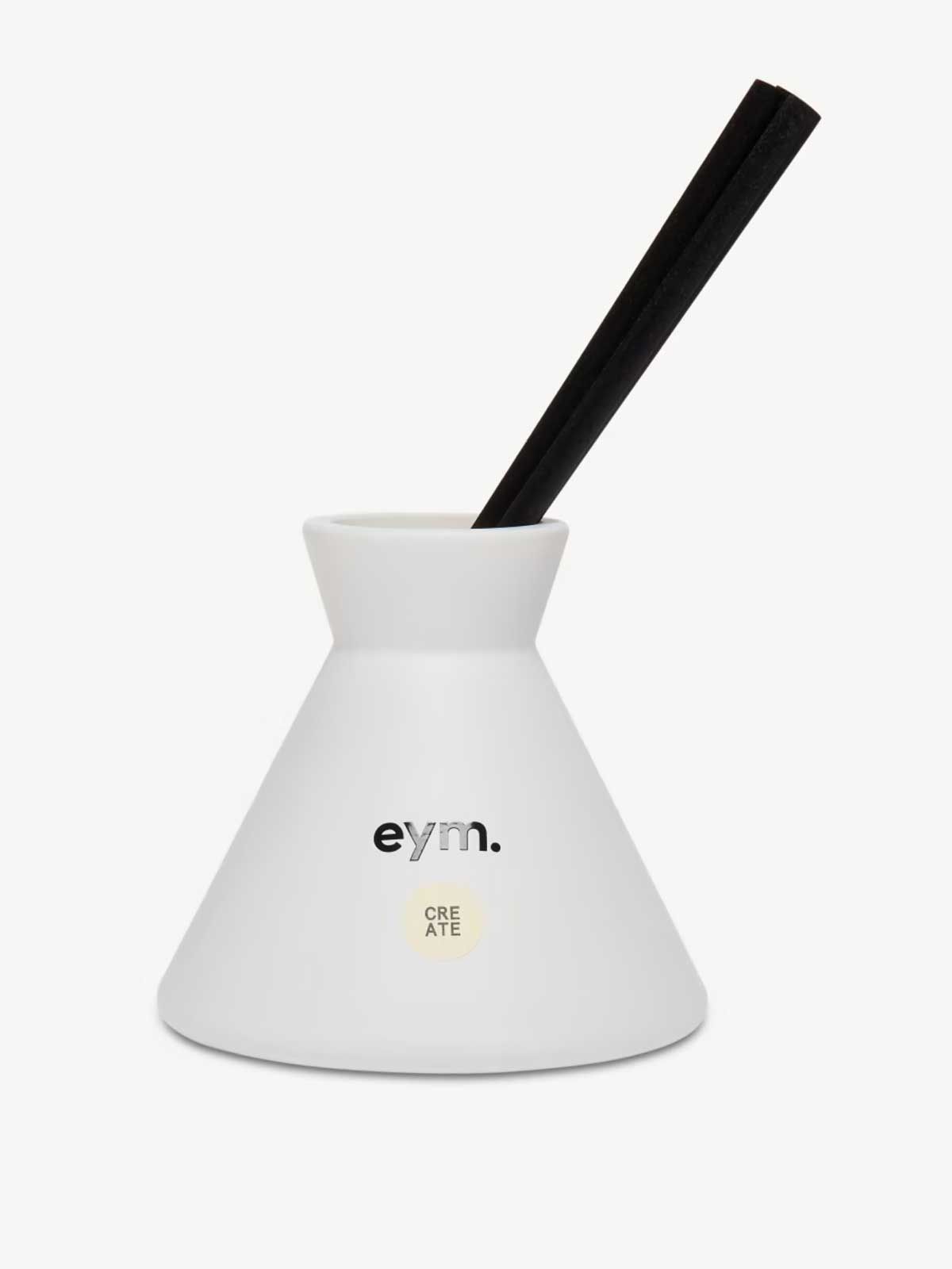 The Uplifting One Create Fragrance Diffuser by EYM