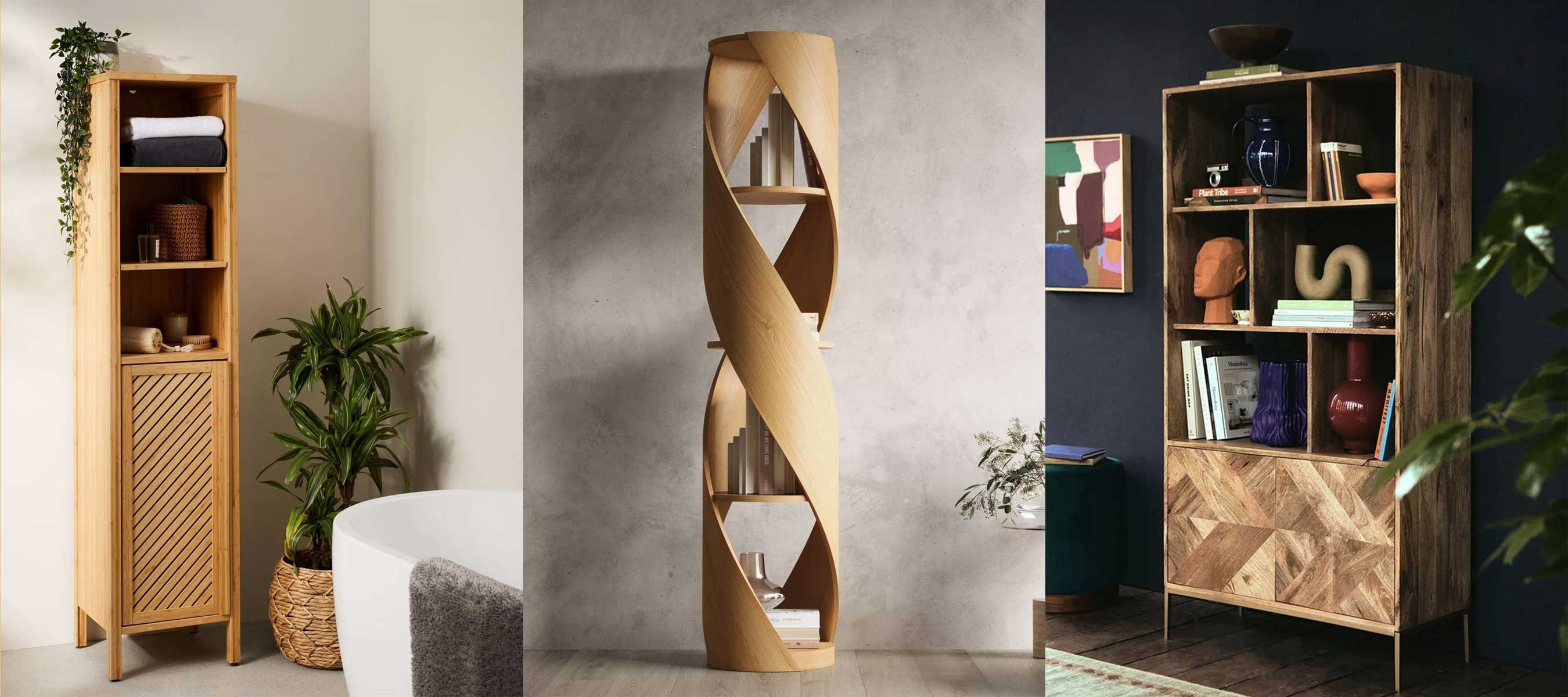 Redefine your space with contemporary furniture