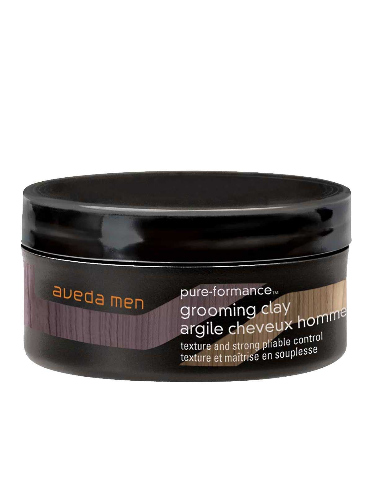 Aveda Men Pure-Formance Grooming Clay