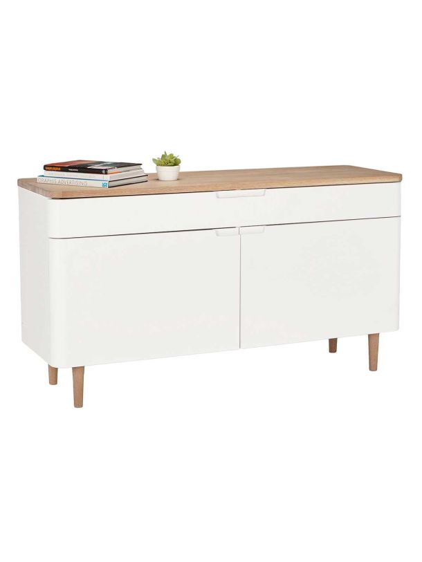 Ebbe Gehl for John Lewis Mira Sideboard