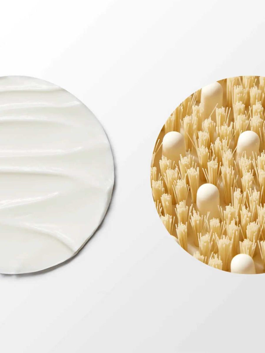 Mio Skincare Healthy Skin Routine Duo