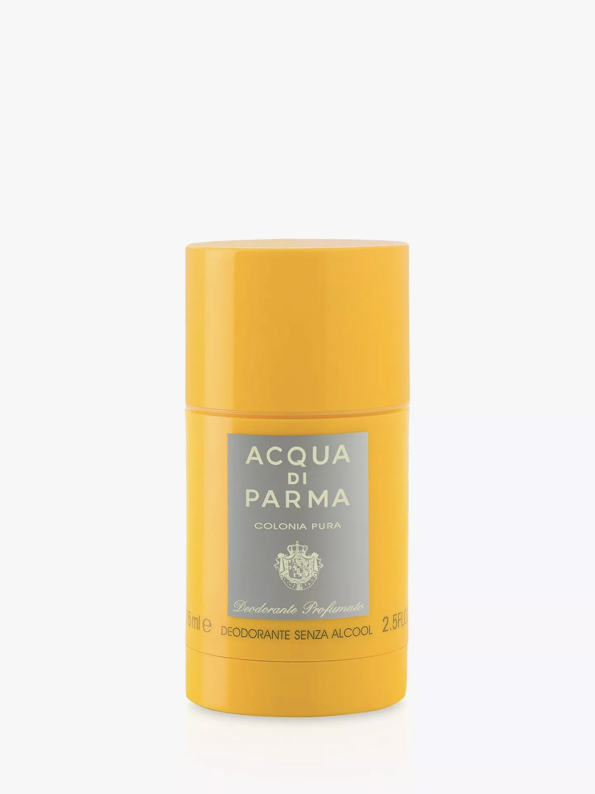 Colonia Pura Deodorant Stick