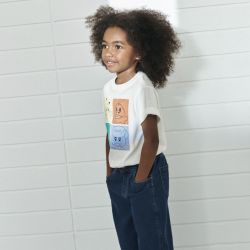 Curated Clothing Ideas for you