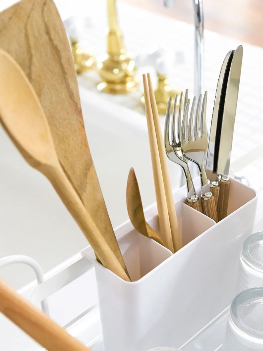 Tosca Dish Rack