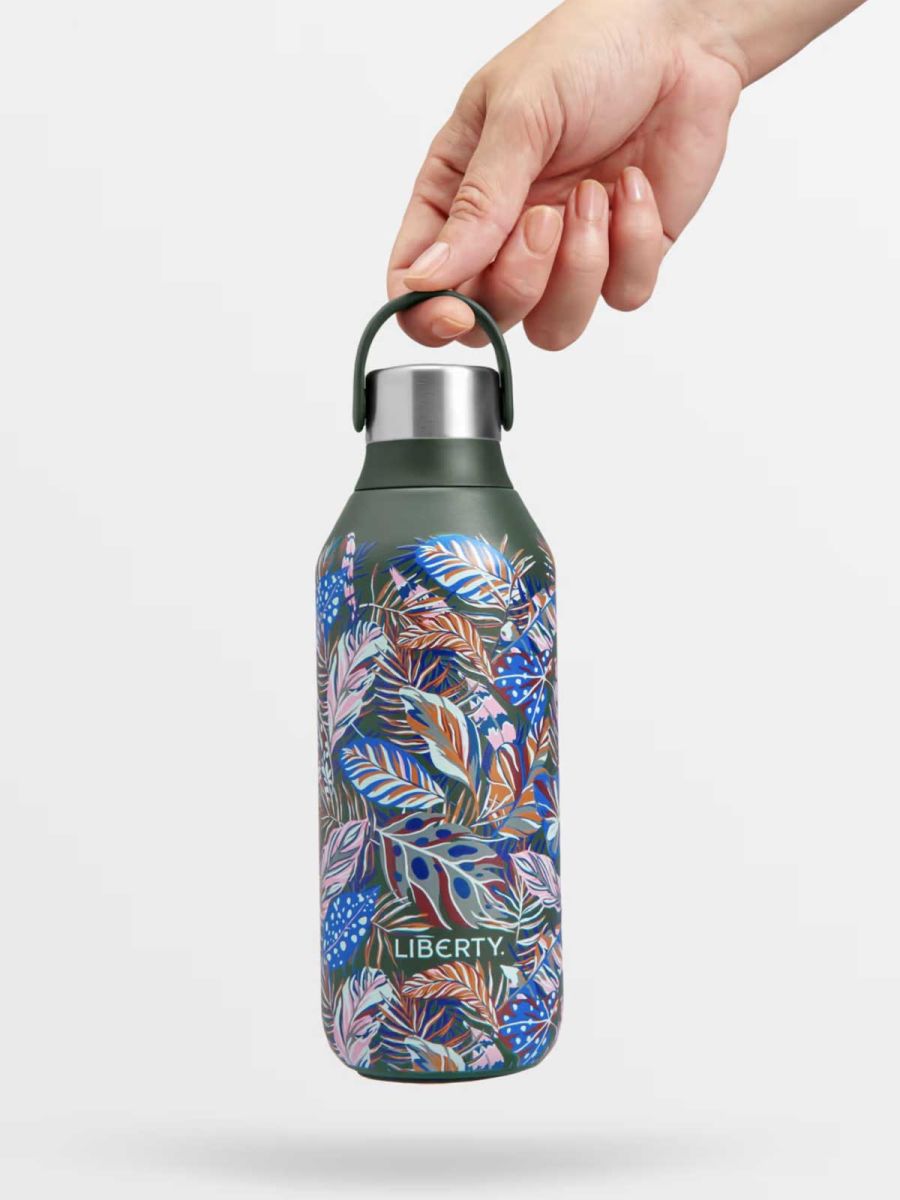 Chillys Series 2 Water Bottle