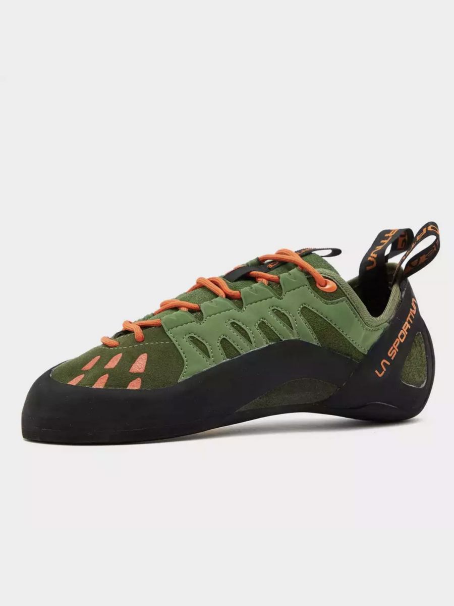 Tarantulace Climbing Shoes