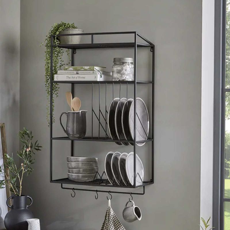 Curated Home Ideas for you
