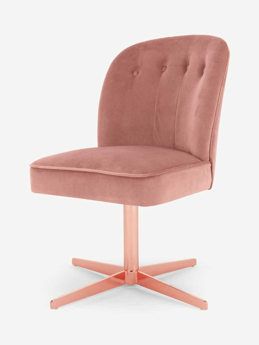 Margot Office Chair