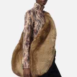 Curated Clothing Ideas for you