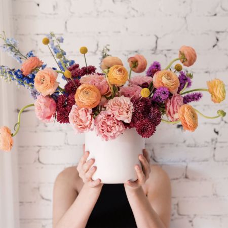 Start Your Virtual Plant Workshop