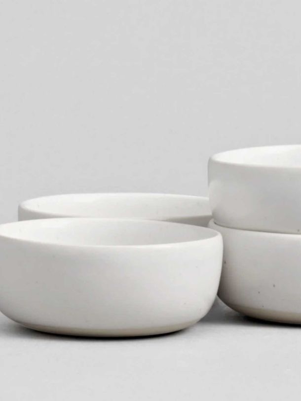 Everything Bowls