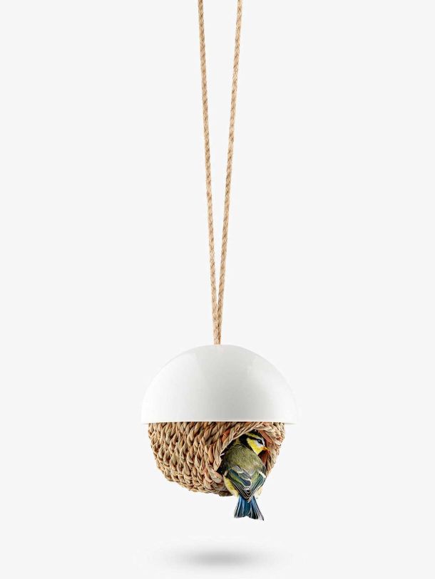 Eva Solo Bird Shelter