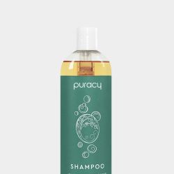 Curated Clothing Ideas for you