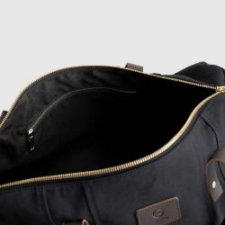 Curated Clothing Ideas for you