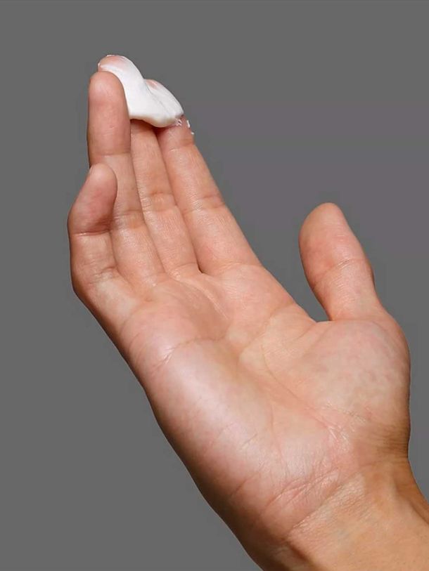 Anti-Age Max LS Cream