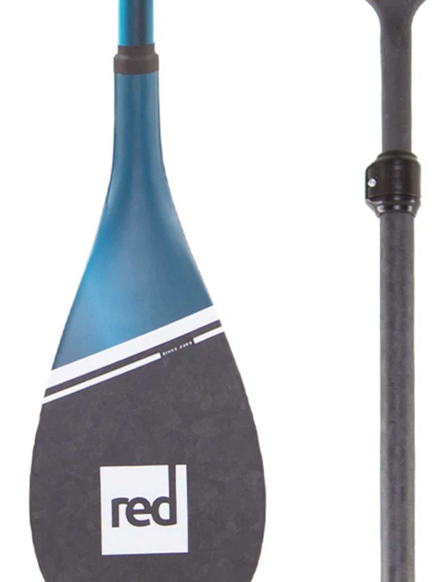 Prime Lightweight SUP Paddle